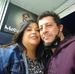 Adrian Farina - Facebook