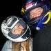 Adrian Farina - Facebook