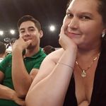 Adrian Fariña - @addrianbj - Instagram