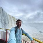 Adrian Fariña - @adrian_saf.ok - Instagram