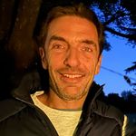 Adrian Farina - @adrianfarina - Instagram