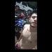 Adrián Fariña - Facebook