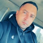 Adrian Fariña - @soy_adrianfarina - Instagram