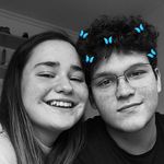 Adrián Fariña - @adri41z - Instagram