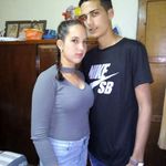 Adrian Fariña - @adrian.farina.3194 - Instagram