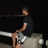 Adrian Fariña - @adry_11jr - TikTok