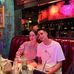 Adrian Farina - Facebook