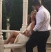 Adrian Farina - Facebook
