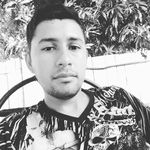Adrian Fariña - @adrian.farina - Instagram
