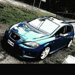 adrián fariña - @adrianvizono - Instagram