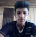 Adrian Fariña - Facebook