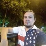 Adrian Fariña - @farina.adrian - Instagram