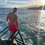 Adrian Fariña Diaz - @adrian_f.d - Instagram