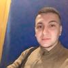 Adrián Fariña - @adrifari38 - TikTok