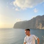 Adrian Fariña Fontan - @adri_ff10 - Instagram