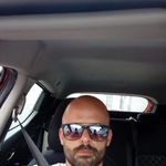 Adrian Fariña Garcia - @farinagarciaadrian - Instagram