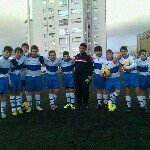 Adrian Fariña Garcia - @addri05 - Instagram
