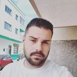 Adrian Fariña Gonzalez - @adrianfa40 - Instagram