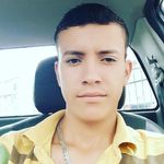 adrian farinango - @adrian.farinango1995 - Instagram