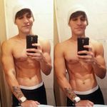 Adrian Fariñas Hernandez - @adrian_farinas - Instagram