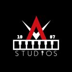 Adrian Gutierrez Fariña - @adri_valli_studios - Instagram