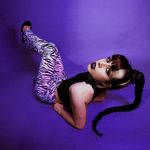 Adriana | Fotógrafa Vitoria - @adriana_farinas - Instagram