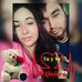Adriana Fariña - Facebook