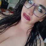 Adriana Farina - @adriana.farina.737 - Instagram