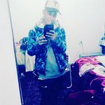 adrianfariña - @dahian_farina - Instagram