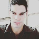 Alan Adrian Fariña - @alan_farin - Instagram