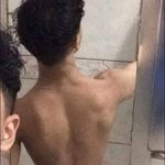 fariña⚽️ - @adrian_farina_v - Instagram