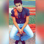 José Adrián - @adrian.farina.79 - Instagram