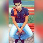 Jose Adrian Fariňa Lopez - @joseadrianfarina - Instagram