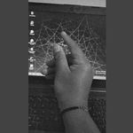 Neptali Farinango - @adrian_farinango - Instagram