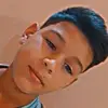ADRIÁN - @adrianfarinas1 - TikTok