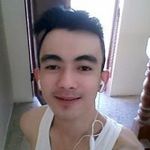 adrian alex perlas farinas - @adrianalexperlas - Instagram