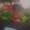 Adrian Alip Fariñas - @adrianfarinas - TikTok