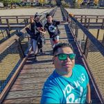Adrian Farinas - @filipinofever916 - Instagram