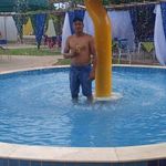 adrian fariñas - @farinas325 - Instagram