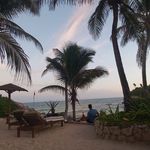 Adrian Fariñas - @adrian_farinias - Instagram