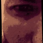 Adrian Fariñas - @adrianfarinas - Instagram