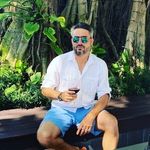 Adrian Farinas - @pirindyngo - Instagram