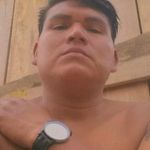 Adrian Fariñas - @adrianfarinas83 - Instagram