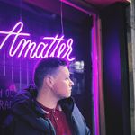 Adrian Fariñas - @adriusfp - Instagram