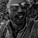 Adrian Fariñas - @adrianfarinasroque - Instagram