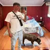 Adrián Fariñas - @fari.beade - TikTok