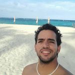 Adrián Fariñas Marchitelli - @fariiadrian - Instagram