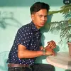 Adrian Fariñas - @adrianfarinas28 - TikTok