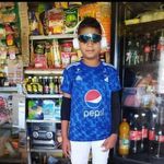 Adrian Fariñas - @farinas929 - Instagram