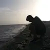Adrian Fariñas - @fariiadrian - TikTok